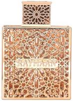 Rayhaan Divine Eau De Parfum 100 ml Kvepalai