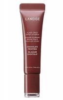 Laneige Laneige Glaze Craze Tinted Lip Serum Lūpų balzamas