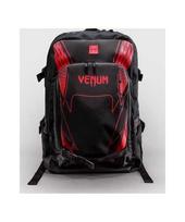 Venum Amazonia Reborn Backpack (15-25 L) - Black/Red