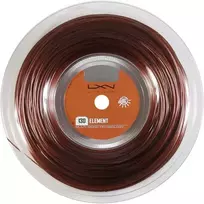 LUXILON elementas ritė (200 metrų)