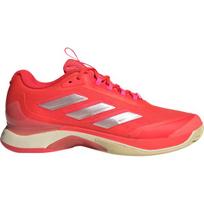 ADIDAS moteriški batai Avacourt visoms dangoms