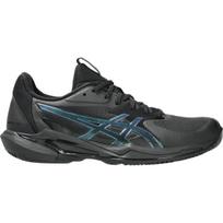 ASICS moteriški Solution Speed FF 3 universalios dangos batai