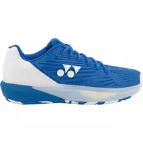 YONEX eclipsion 5 batų visoms dangoms