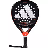 ADIDAS metalbone superlight padelio raketė