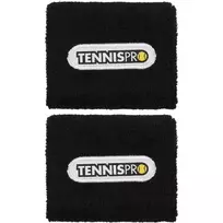 TENNISPRO riešo juostos