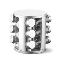 Maestro MR-1725 spice container Steel 0.1 L Spice, MGLMROMR_1725