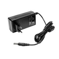 Akyga AK-PD-09 power adapter/inverter, MOAAKYAK_PD_09