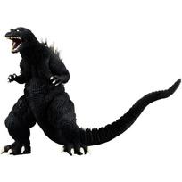 BANPRESTO GODZILLA MONSTERS ROAR ATTACK -, FIHBNAPZ69601P