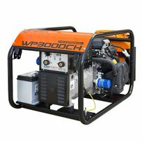 Generga WP300DCH suvirinimo generatorius