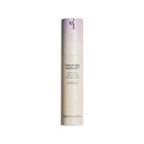 HaruHaru Wonder Black Rice Night Knight Retinol Serum veido serumas su retinoliu, 20 ml