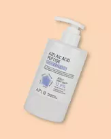 APLB Azelaic Acid Peptide Body Lotion - 300 ml