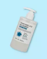 APLB Tranexamic Acid Niacinamide Body Wash - 300 ml
