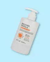 APLB Bakuchiol Propolis Body Lotion - 300 ml
