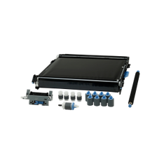 HP LaserJet CE516A (CC522-67911; CE979A; CE710-69003) Transfer Kit