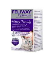 Feliway - Optimum refill, 48 ml - (970441)