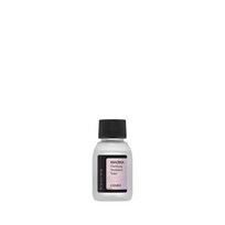 Cosrx - AHA/BHA Clarifying Treatment Toner (30 ml.)