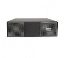 Eaton 9PX EBM 48V RT2U battery module
