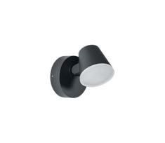 Osram - LED lauko sieninis šviestuvas ENDURA STYLE LED/13,5W/230V IP44