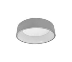 Osram - Reguliuojamas LED šviestuvas SMART+ CYLINDER LED/24W/230V 3000K-6500K Wi-Fi