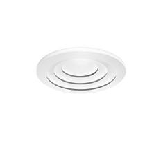 Osram - Reguliuojamas LED šviestuvas SMART+ SPIRAL LED/40W/230V 3000K-6500K Wi-Fi