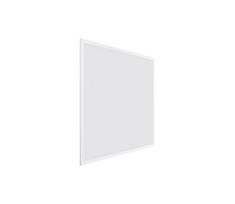 Osram - Įleidžiamas LED lubų panelis ESSENTIAL LED/40W/230V 3000/4000/6500K 60x60 cm
