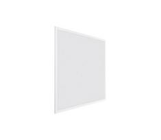 Osram - Įleidžiamas LED lubų panelis ESSENTIAL LED/50W/230V 3000/4000/6500K 60x60 cm