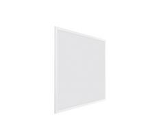Osram - LED įleidžiamas lubų panelis ESSENTIAL LED/40W/230V 3000/4000/6500K 60x60 cm UGR<19