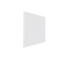 Osram - LED įleidžiamas panelis ESSENTIAL LED/50W/230V 3000/4000/6500K 60x60 cm UGR<19