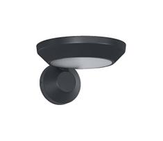 Osram - LED Lauko sieninis šviestuvas ENDURA STYLE LED/12W/230V IP65