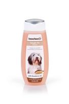 Šampūnas šunims Beeztees, 300 ml
