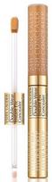 Maskuojanti priemonė Estee Lauder Double Wear Instant Fix, 4n medium deep if, 12 ml