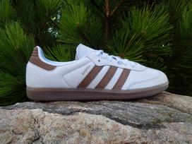 Adidas Samba OG