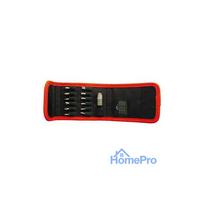 Makita Makita Bit bag P-54069 14tlg - P-54069