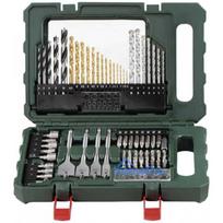 Metabo Bit Set 86 Piece