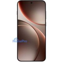 Oppo Find X9 5G 12 / 512GB Titanium Charcoal + Gift