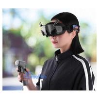 Puluz Protection Goggles Cover for DJI Goggles 2