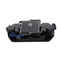 Puluz SB4513 Klips for Sony / Gopro / Sjcam / Xiaomi