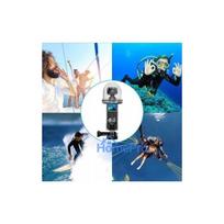 Puluz Waterproof Case For Dji Osmo Pocket