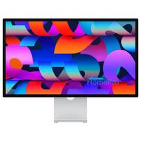 Apple Studio Display computer monitor