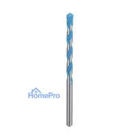 Bosch Bosch drill bit BOSCH drill bit CYL-9 MULTICONSTRUCTION 6 x 90 x 150mm
