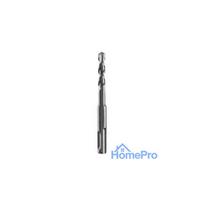 Bosch Bosch SDS+ 12mm concrete drill bit (B-2608680279)