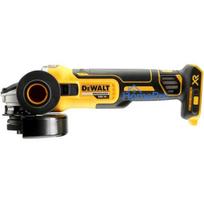 DeWALT DCG405P1-QW