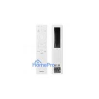 Samsung BN59-01391M TM2281E REMOCON-ECO SMART CONTROL