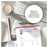 Epson Photo Paper Glossy