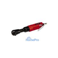 Einhell EINHELL TC-PR 68 pneumatic ratchet wrench, impact wrench red / black, lo