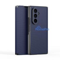 DUX DUCIS FORT case for SAMSUNG Z Fold 8 Ultra blue