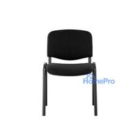 Visitor chair ISO Black G825