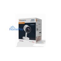 Netatmo NPC-W White