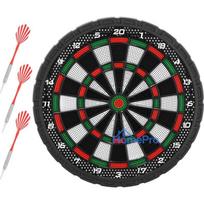 Spokey Spokey Electronic dial Narvi Basic (942240)