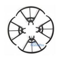 Xrec Propeller Cover 4pcs for DJI Ryze Tello